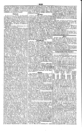Wiener Zeitung 18450327 Seite: 3