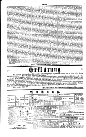 Wiener Zeitung 18450327 Seite: 4