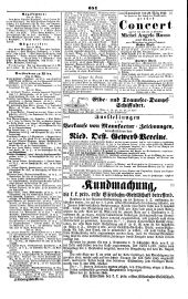 Wiener Zeitung 18450327 Seite: 5