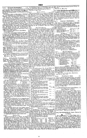 Wiener Zeitung 18450327 Seite: 11