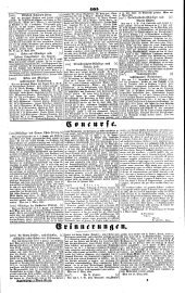 Wiener Zeitung 18450327 Seite: 13
