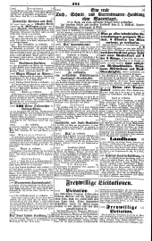 Wiener Zeitung 18450327 Seite: 20