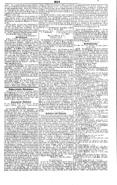 Wiener Zeitung 18450328 Seite: 3