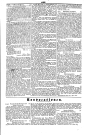 Wiener Zeitung 18450328 Seite: 14