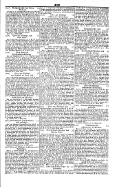 Wiener Zeitung 18450328 Seite: 15