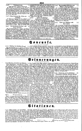 Wiener Zeitung 18450328 Seite: 16