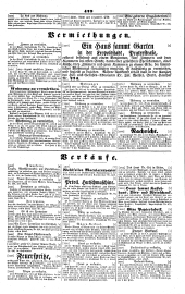 Wiener Zeitung 18450328 Seite: 21