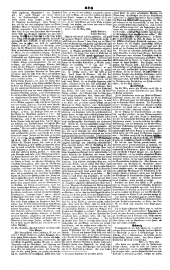 Wiener Zeitung 18450330 Seite: 2