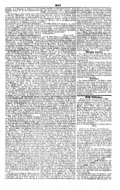 Wiener Zeitung 18450330 Seite: 3