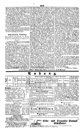 Wiener Zeitung 18450330 Seite: 4