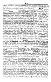 Wiener Zeitung 18450331 Seite: 2