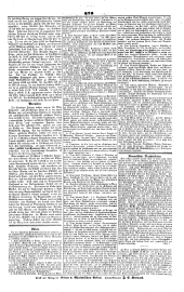 Wiener Zeitung 18450331 Seite: 3