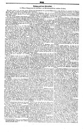 Wiener Zeitung 18450331 Seite: 4