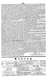 Wiener Zeitung 18450331 Seite: 6