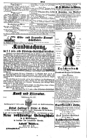 Wiener Zeitung 18450331 Seite: 7