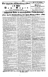 Wiener Zeitung 18450331 Seite: 9