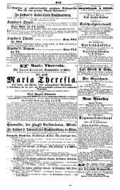 Wiener Zeitung 18450331 Seite: 10