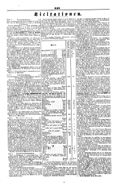 Wiener Zeitung 18450331 Seite: 12