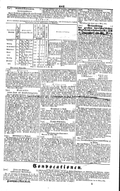 Wiener Zeitung 18450331 Seite: 15