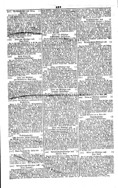 Wiener Zeitung 18450331 Seite: 16