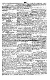 Wiener Zeitung 18450331 Seite: 17