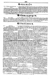 Wiener Zeitung 18450331 Seite: 18