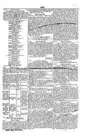 Wiener Zeitung 18450331 Seite: 19