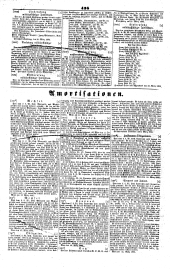 Wiener Zeitung 18450331 Seite: 20