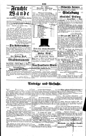 Wiener Zeitung 18450331 Seite: 22