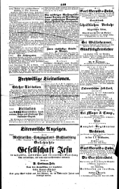 Wiener Zeitung 18450331 Seite: 24