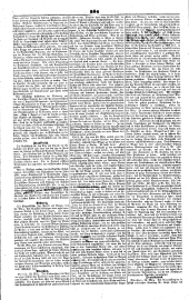 Wiener Zeitung 18450401 Seite: 2