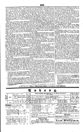 Wiener Zeitung 18450401 Seite: 4