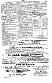 Wiener Zeitung 18450401 Seite: 5