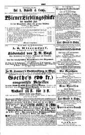 Wiener Zeitung 18450401 Seite: 6