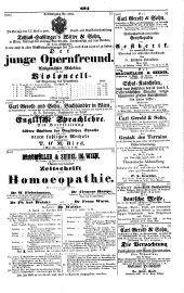 Wiener Zeitung 18450401 Seite: 7