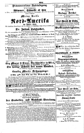 Wiener Zeitung 18450401 Seite: 8