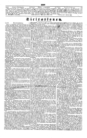 Wiener Zeitung 18450401 Seite: 10