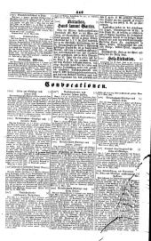 Wiener Zeitung 18450401 Seite: 13