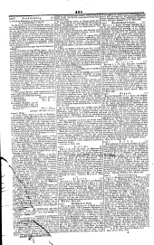 Wiener Zeitung 18450401 Seite: 14