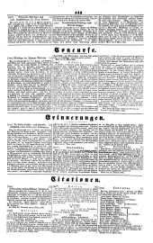 Wiener Zeitung 18450401 Seite: 15