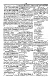 Wiener Zeitung 18450401 Seite: 16