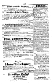 Wiener Zeitung 18450401 Seite: 18