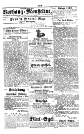 Wiener Zeitung 18450401 Seite: 19