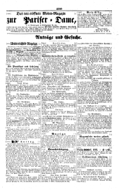 Wiener Zeitung 18450401 Seite: 20