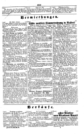 Wiener Zeitung 18450401 Seite: 21