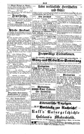 Wiener Zeitung 18450401 Seite: 22