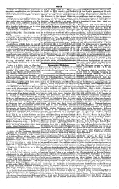 Wiener Zeitung 18450402 Seite: 3