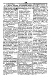 Wiener Zeitung 18450402 Seite: 14