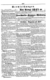 Wiener Zeitung 18450402 Seite: 21