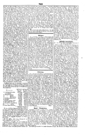 Wiener Zeitung 18450403 Seite: 3